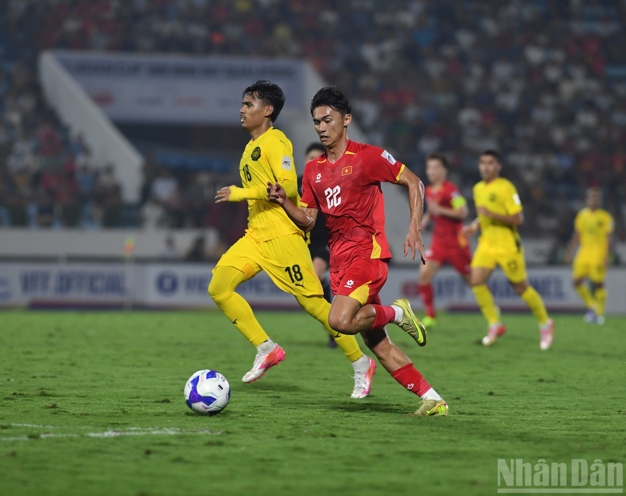 ndo_br_2ffa32893fc8be96e7d9.jpg